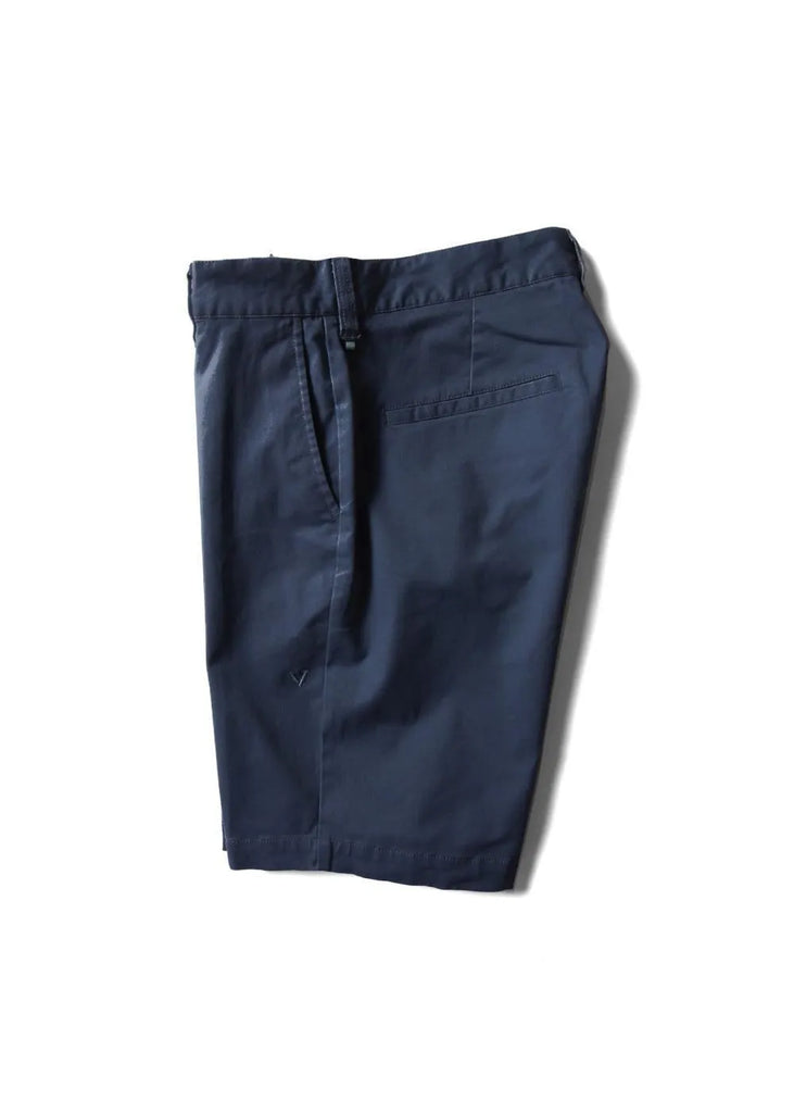 Vissla Mens Shorts Creators Port 20