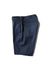 Vissla Mens Shorts Creators Port 20