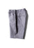 Vissla Mens Shorts Creators Port 20