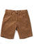 Vissla Mens Shorts Creators Port Cord 20