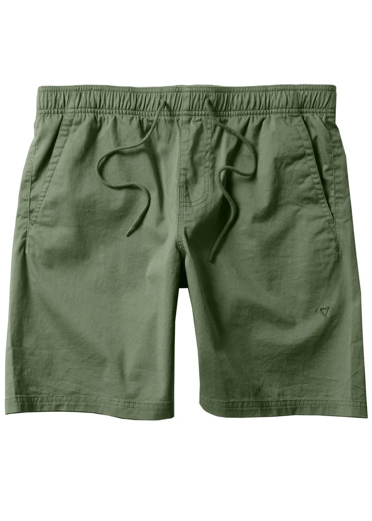 Vissla Mens Shorts No See Ums Eco 18