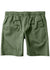 Vissla Mens Shorts No See Ums Eco 18