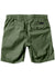 Vissla Mens Shorts No See Ums Eco 18