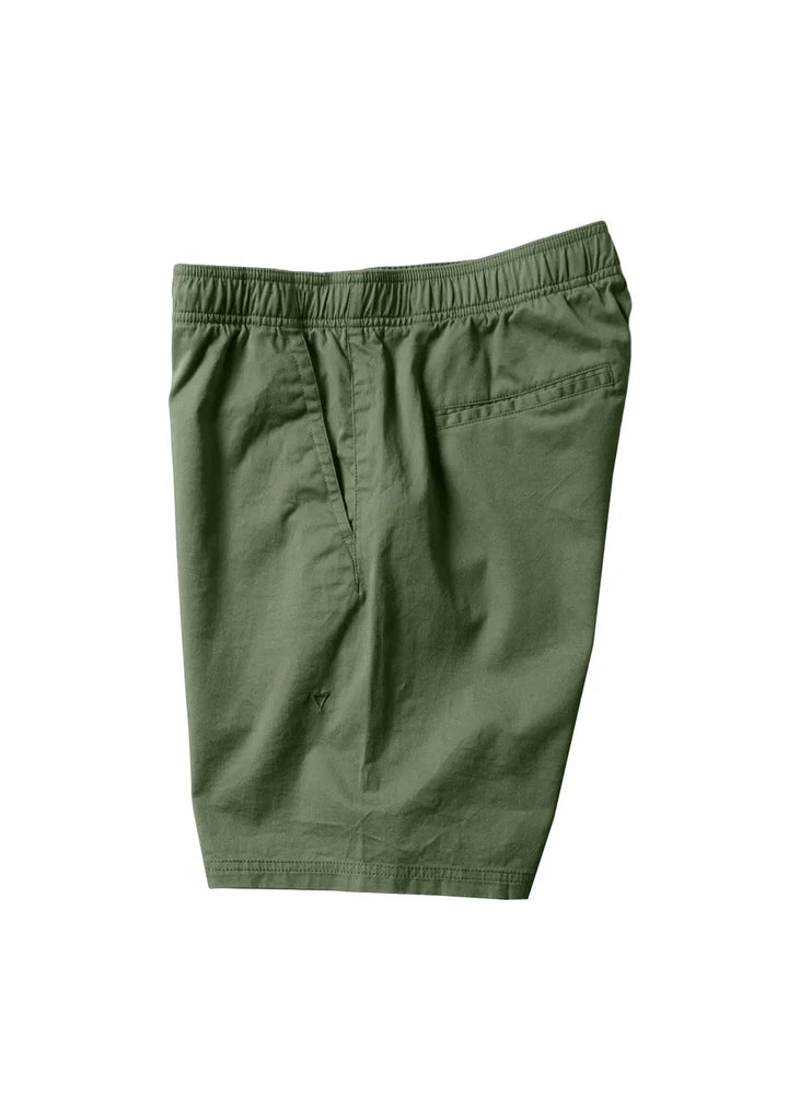 Vissla Mens Shorts No See Ums Eco 18