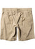 Vissla Mens Shorts No See Ums Eco 18