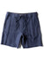 Vissla Mens Shorts Trapper Sofa Surfer 18