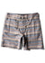 Vissla Mens Shorts Trapper Sofa Surfer 18