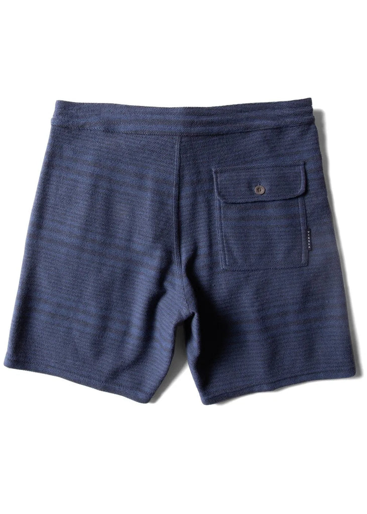 Vissla Mens Shorts Trapper Sofa Surfer 18