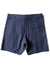 Vissla Mens Shorts Trapper Sofa Surfer 18