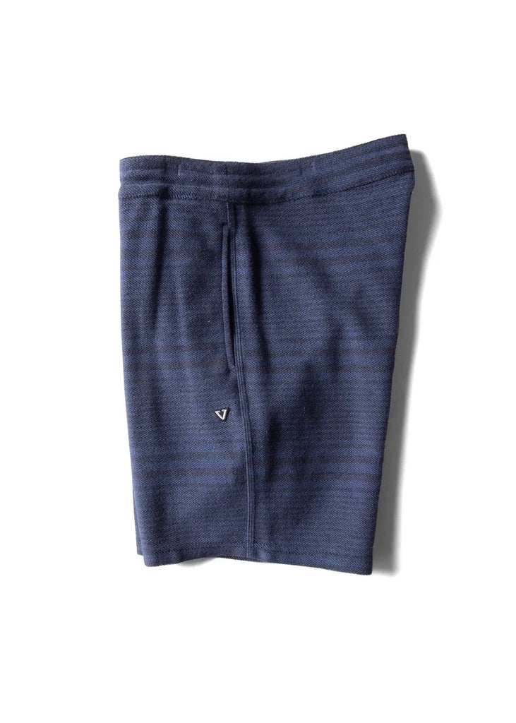 Vissla Mens Shorts Trapper Sofa Surfer 18