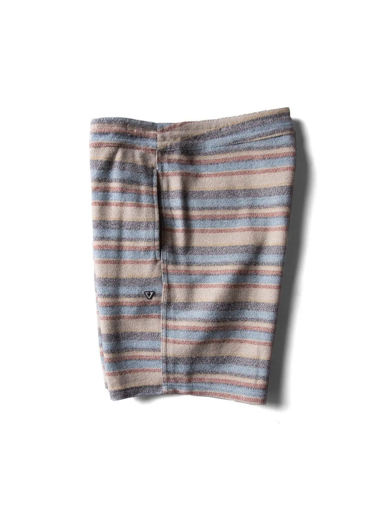 Vissla Mens Shorts Trapper Sofa Surfer 18