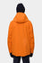 686 Mens Snow Jacket GORE-TEX Hydrastash Sync
