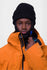 686 Mens Snow Jacket GORE-TEX Hydrastash Sync
