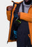 686 Mens Snow Jacket GORE-TEX Hydrastash Sync