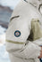 686 Mens Snow Jacket 2001 Transfer
