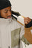 686 Mens Snow Jacket 2001 Transfer