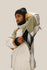 686 Mens Snow Jacket 2001 Transfer