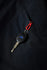 686 Mens Snow Pants SMARTY 3-in-1 Cargo Bib