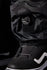 686 Mens Snow Pants SMARTY 3-in-1 Cargo Bib