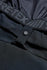 686 Mens Snow Pants SMARTY 3-in-1 Cargo Bib
