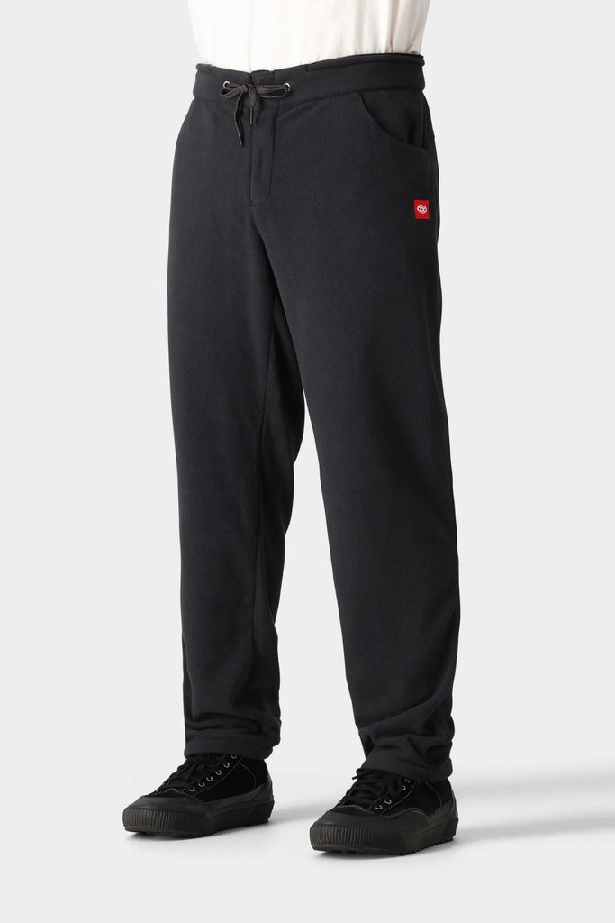 686 Mens Snow Pants SMARTY 3-in-1 Cargo Bib