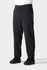 686 Mens Snow Pants SMARTY 3-in-1 Cargo Bib