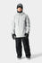 686 Mens Snow Pants SMARTY 3-in-1 Cargo Bib