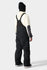 686 Mens Snow Pants SMARTY 3-in-1 Cargo Bib