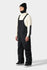 686 Mens Snow Pants SMARTY 3-in-1 Cargo Bib
