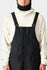 686 Mens Snow Pants SMARTY 3-in-1 Cargo Bib