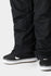 686 Mens Snow Pants SMARTY 3-in-1 Cargo Bib