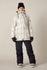 686 Womens Snow Jacket Spirit Insulated