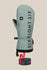 686 Mens Mittens Team Merino Mitt