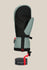 686 Mens Mittens Team Merino Mitt