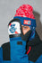 686 Mens Mittens infiLOFT Recon Mitt