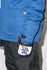 686 Mens Mittens infiLOFT Recon Mitt