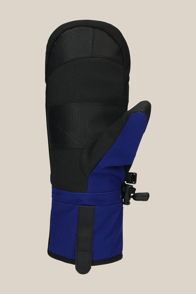 686 Mens Mittens infiLOFT Recon Mitt
