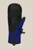 686 Mens Mittens infiLOFT Recon Mitt