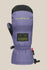 686 Mens Mittens Lander Mitt