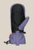 686 Mens Mittens Lander Mitt