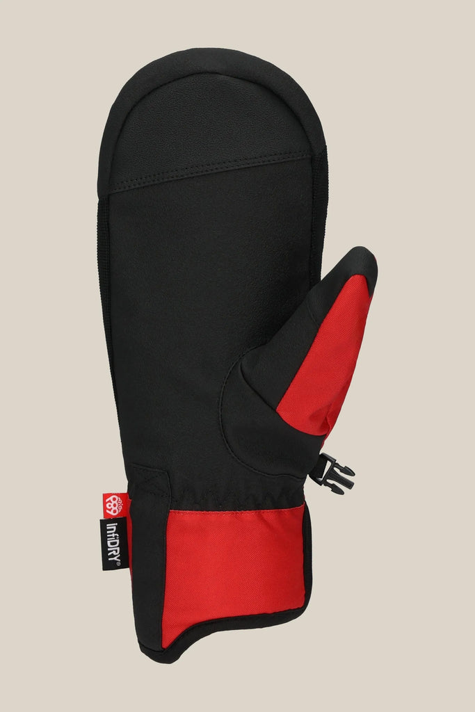 686 Mens Mittens Primer Mitt