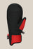686 Mens Mittens Primer Mitt