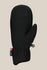 686 Mens Mittens Primer Mitt