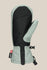 686 Womens Mittens Jubilee Mitt