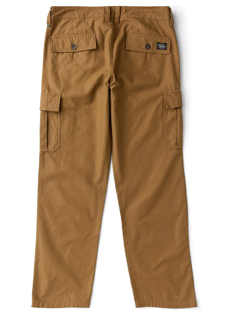 Vissla Mens Pants County Cargo Eco