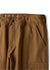 Vissla Mens Pants County Cargo Eco
