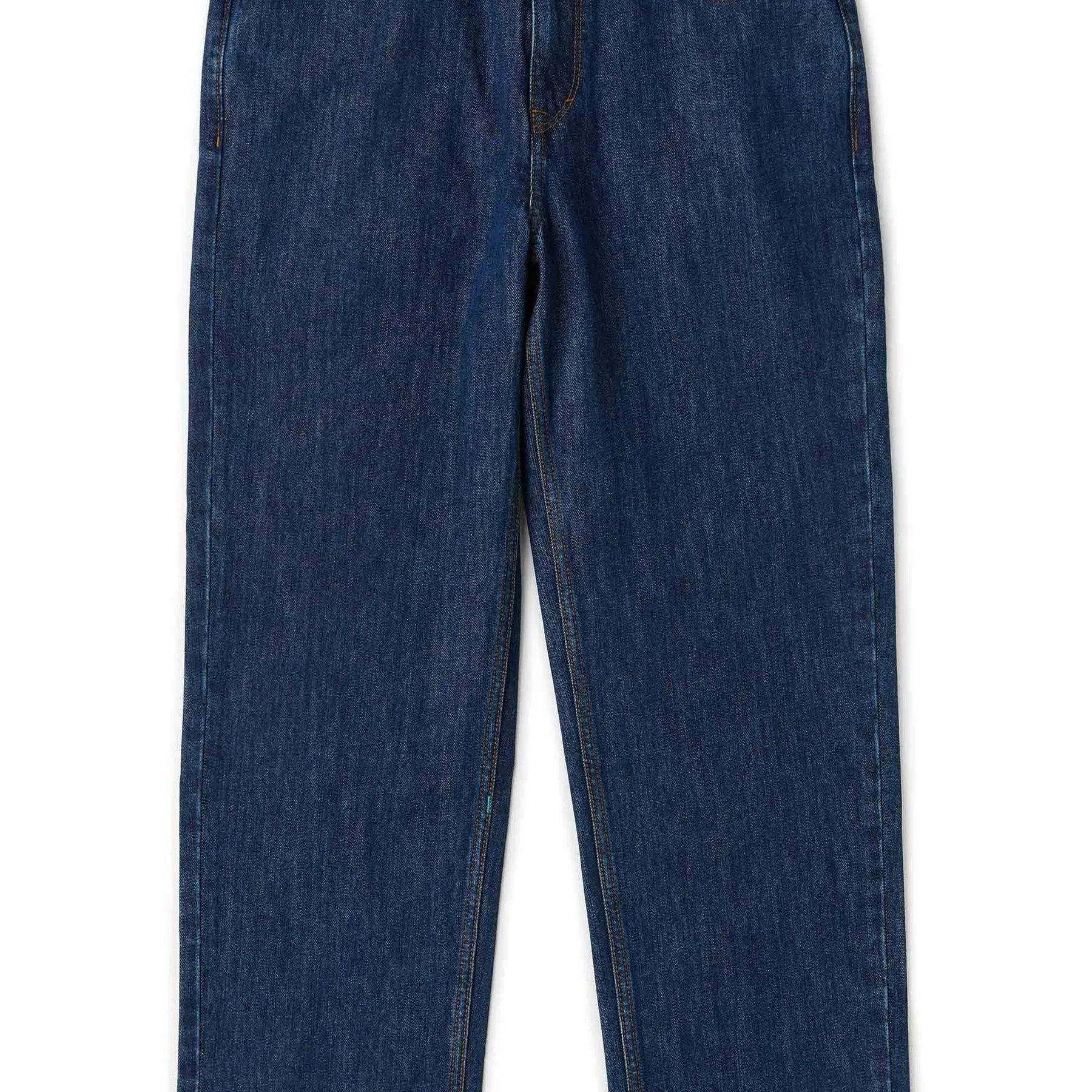 Vissla Mens Pants Let Loose 5 Pkt Jean