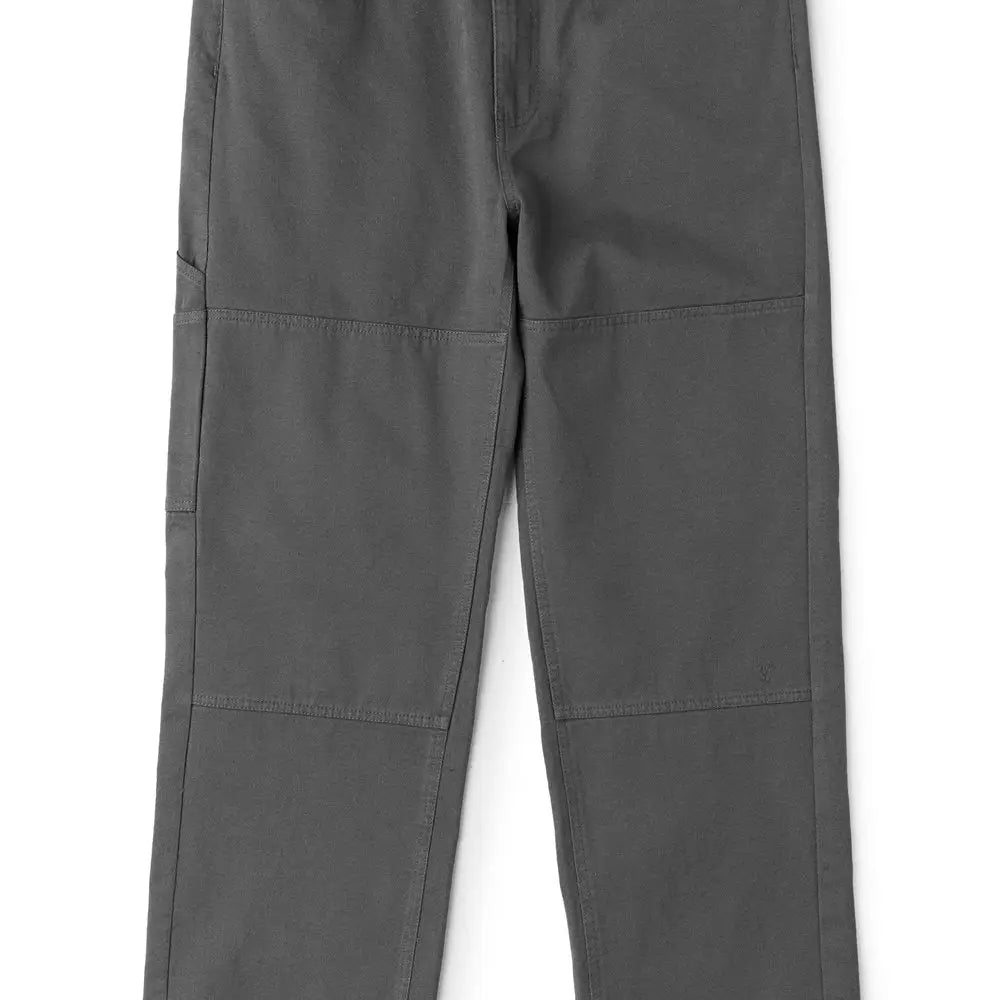 Vissla Mens Pants Pismo Painter Eco Work Pant