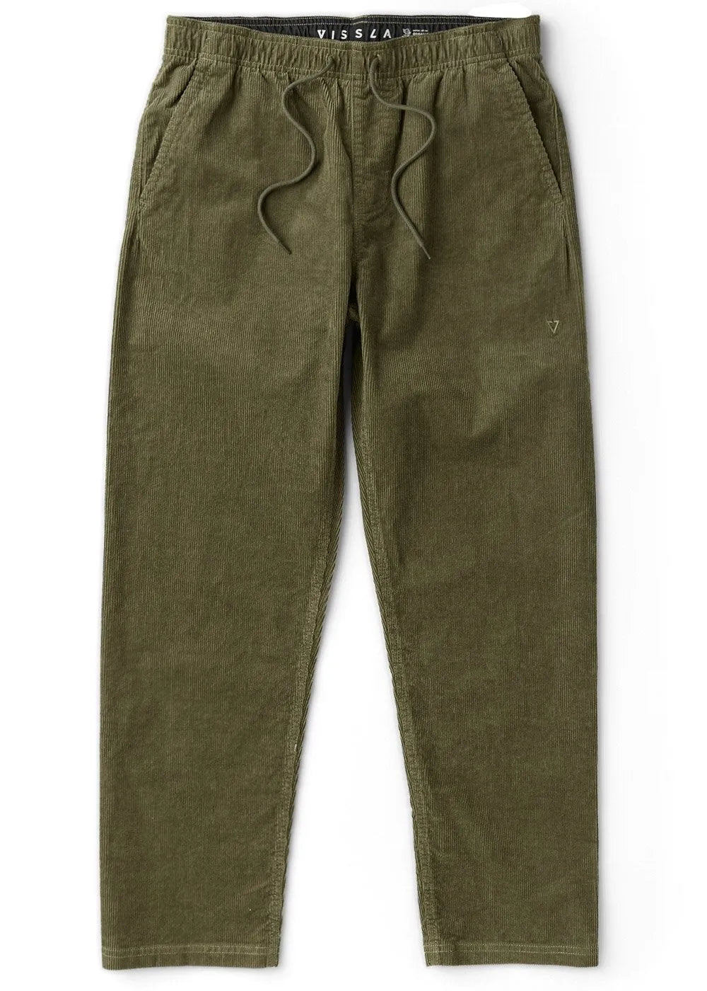 パンツ E-Z LAX 4 (Widewale Cords) sizeM Vince Mens Wide WALE Corduroy Pant, CEMELLETO, 28 at Amazon