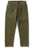 Vissla Mens Pants No See Ums Cord Eco Elastic